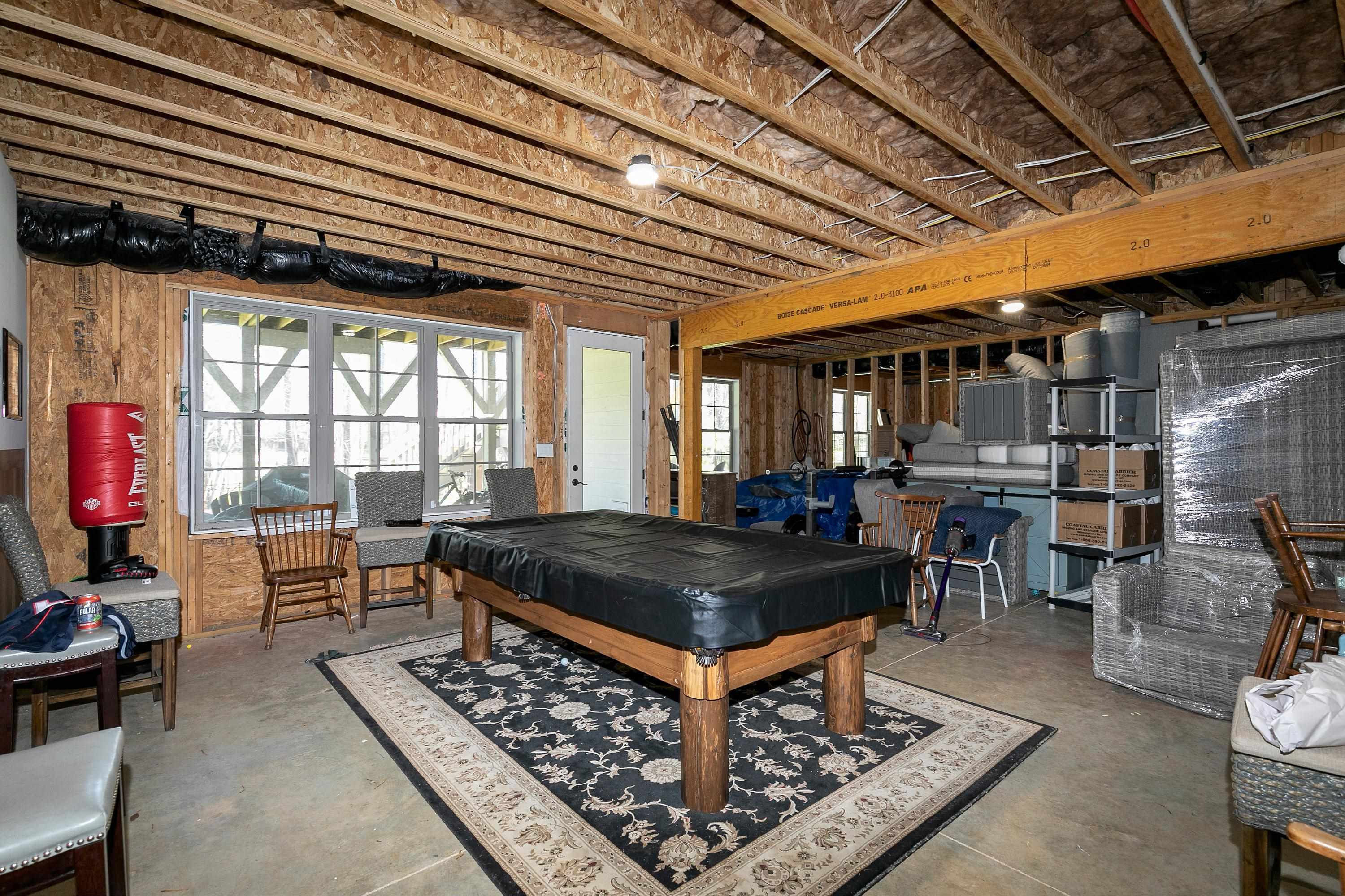 833 Keith Road Wake Forest, NC 27587 - Photo 46 of 64 Photo 46