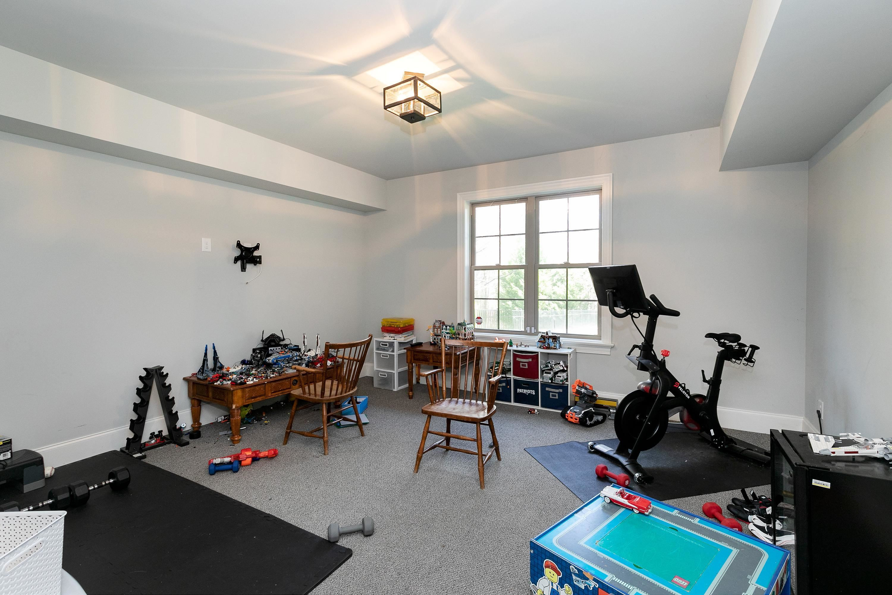 833 Keith Road Wake Forest, NC 27587 - Photo 47 of 64 Photo 47