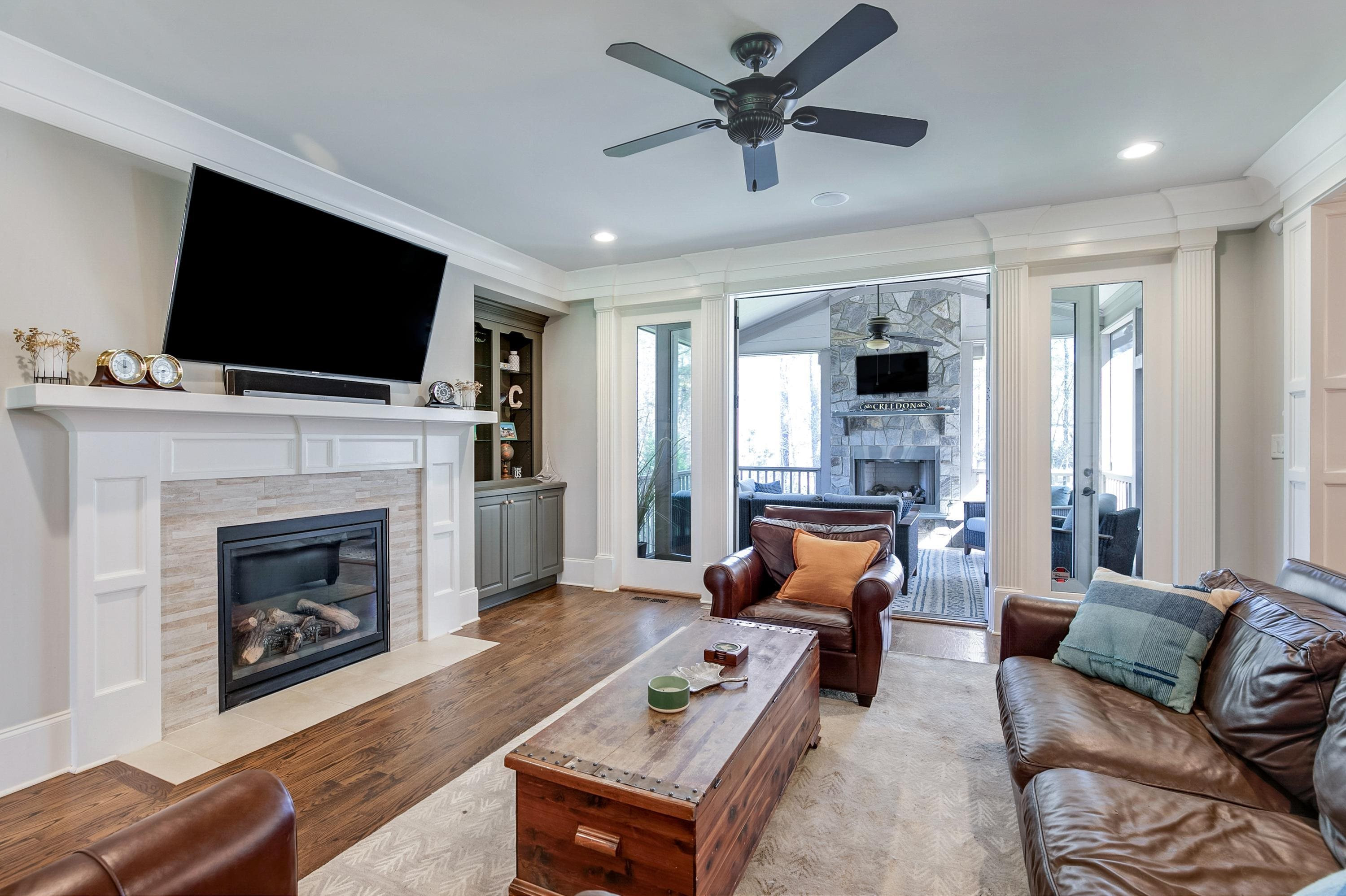 833 Keith Road Wake Forest, NC 27587 - Photo 5 of 64 Photo 5