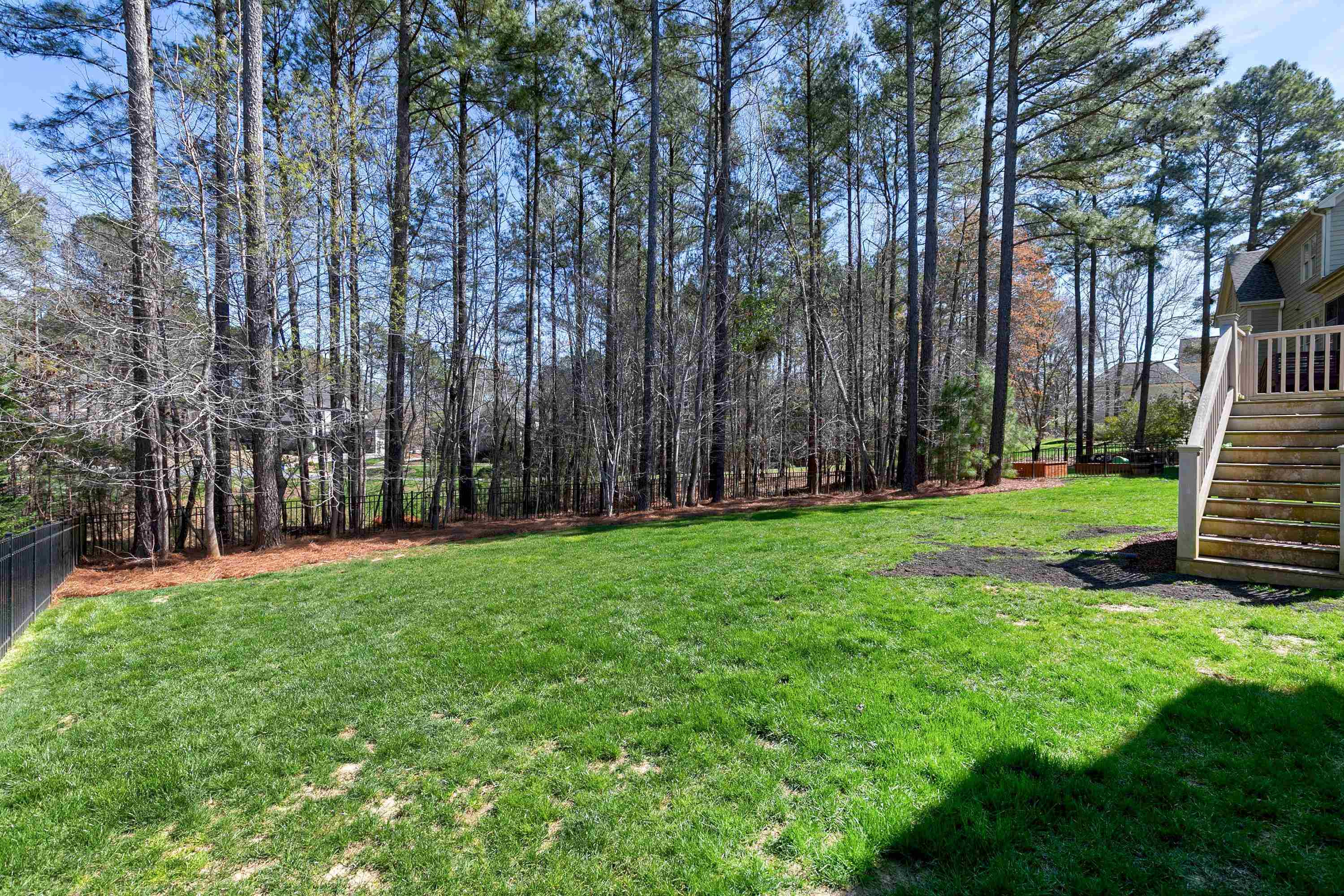 833 Keith Road Wake Forest, NC 27587 - Photo 52 of 64 Photo 52