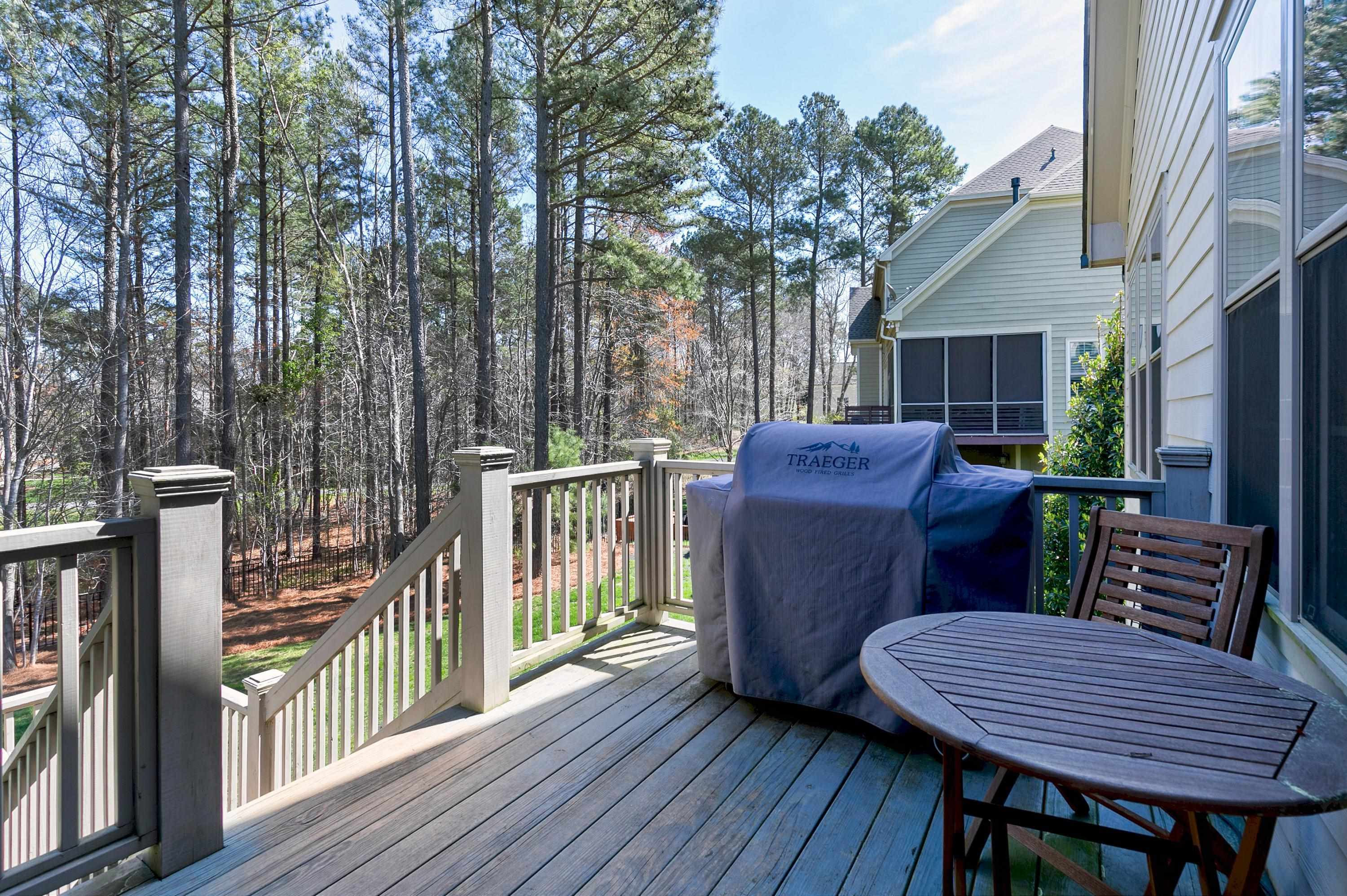 833 Keith Road Wake Forest, NC 27587 - Photo 53 of 64 Photo 53