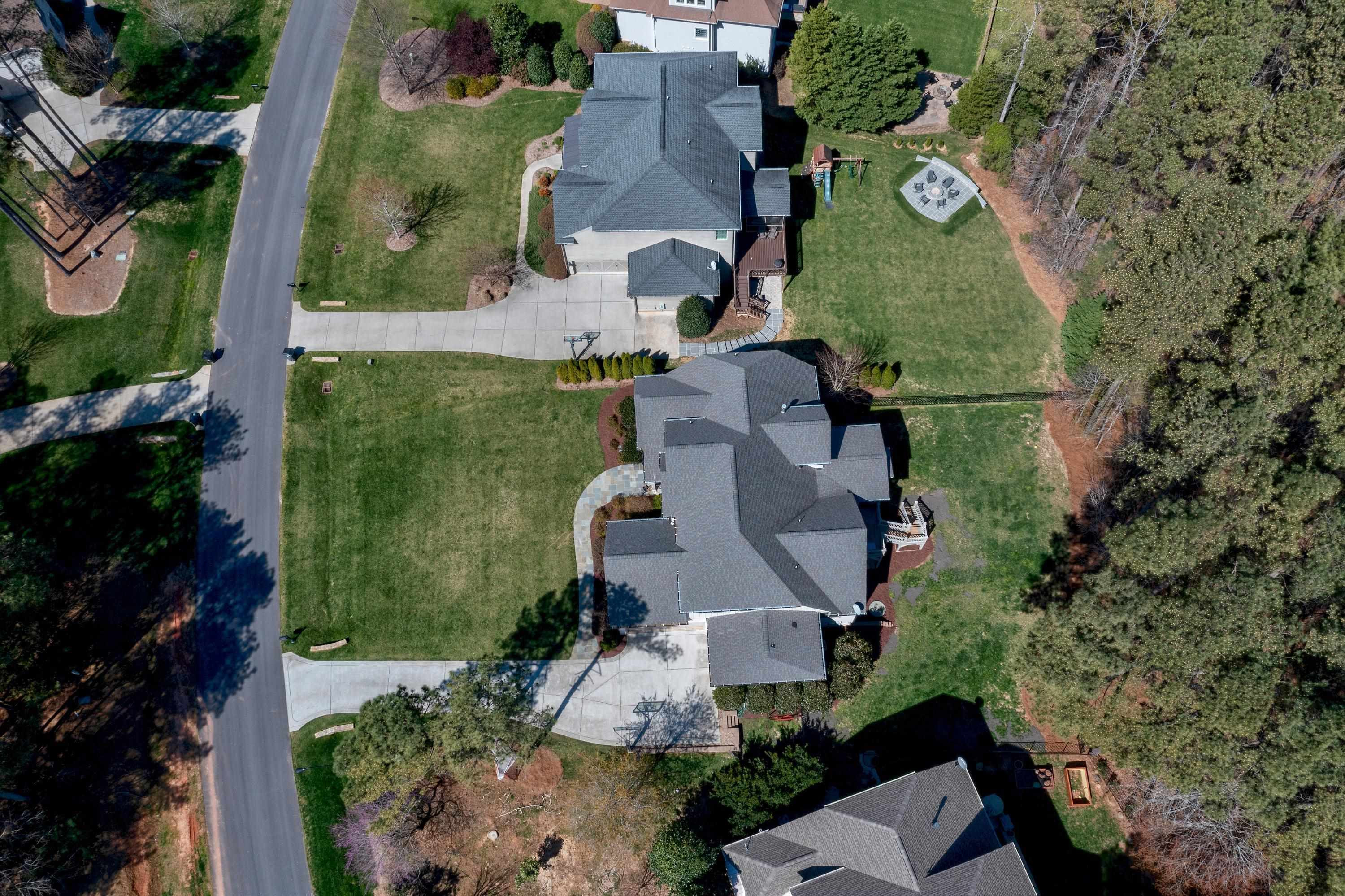833 Keith Road Wake Forest, NC 27587 - Photo 60 of 64 Photo 60