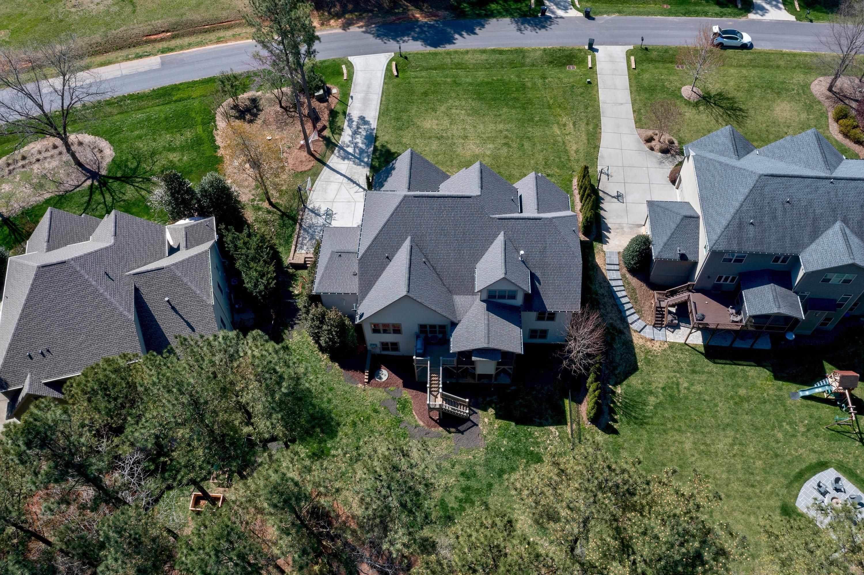 833 Keith Road Wake Forest, NC 27587 - Photo 62 of 64 Photo 62