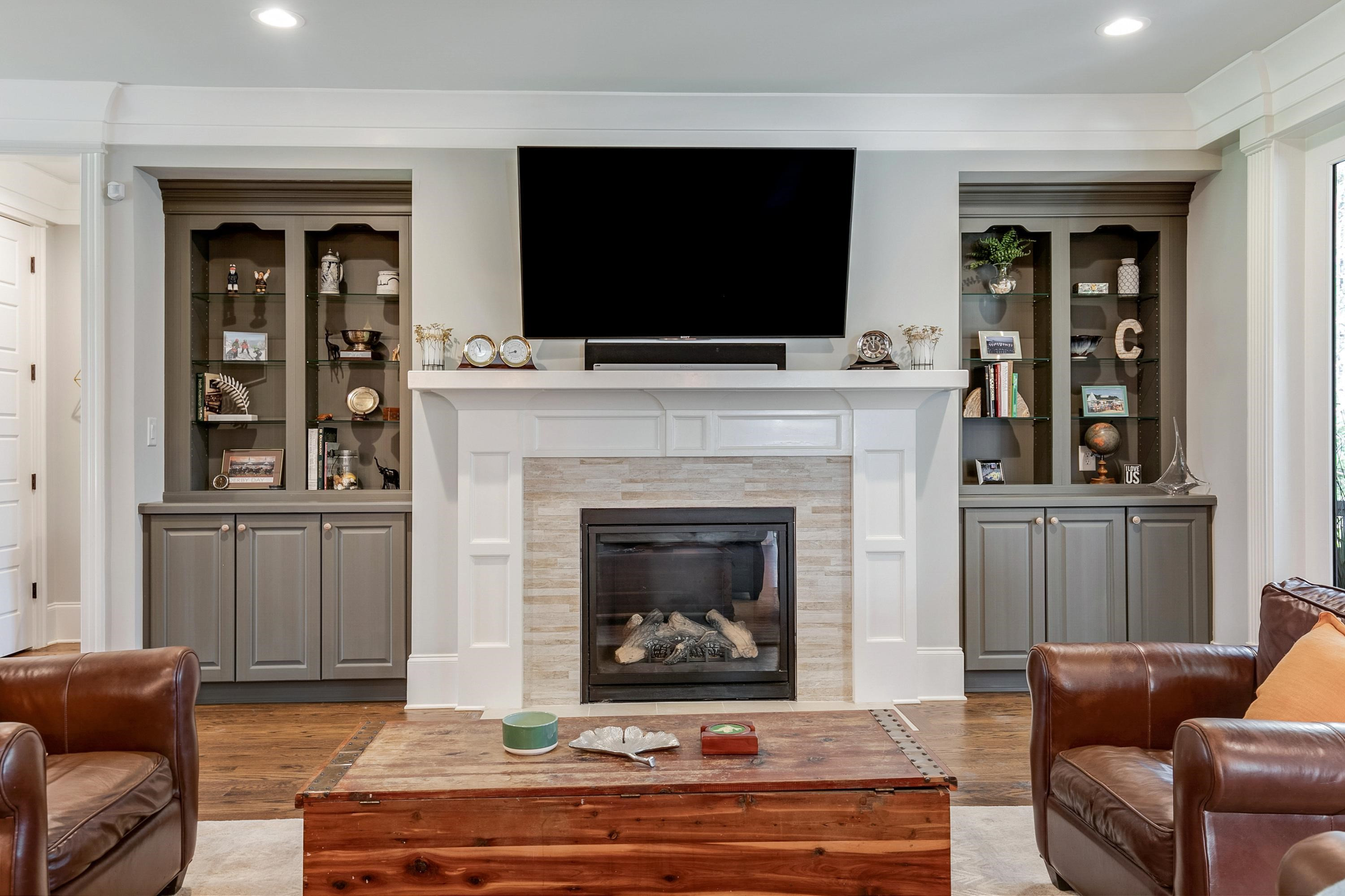 833 Keith Road Wake Forest, NC 27587 - Photo 7 of 64 Photo 7