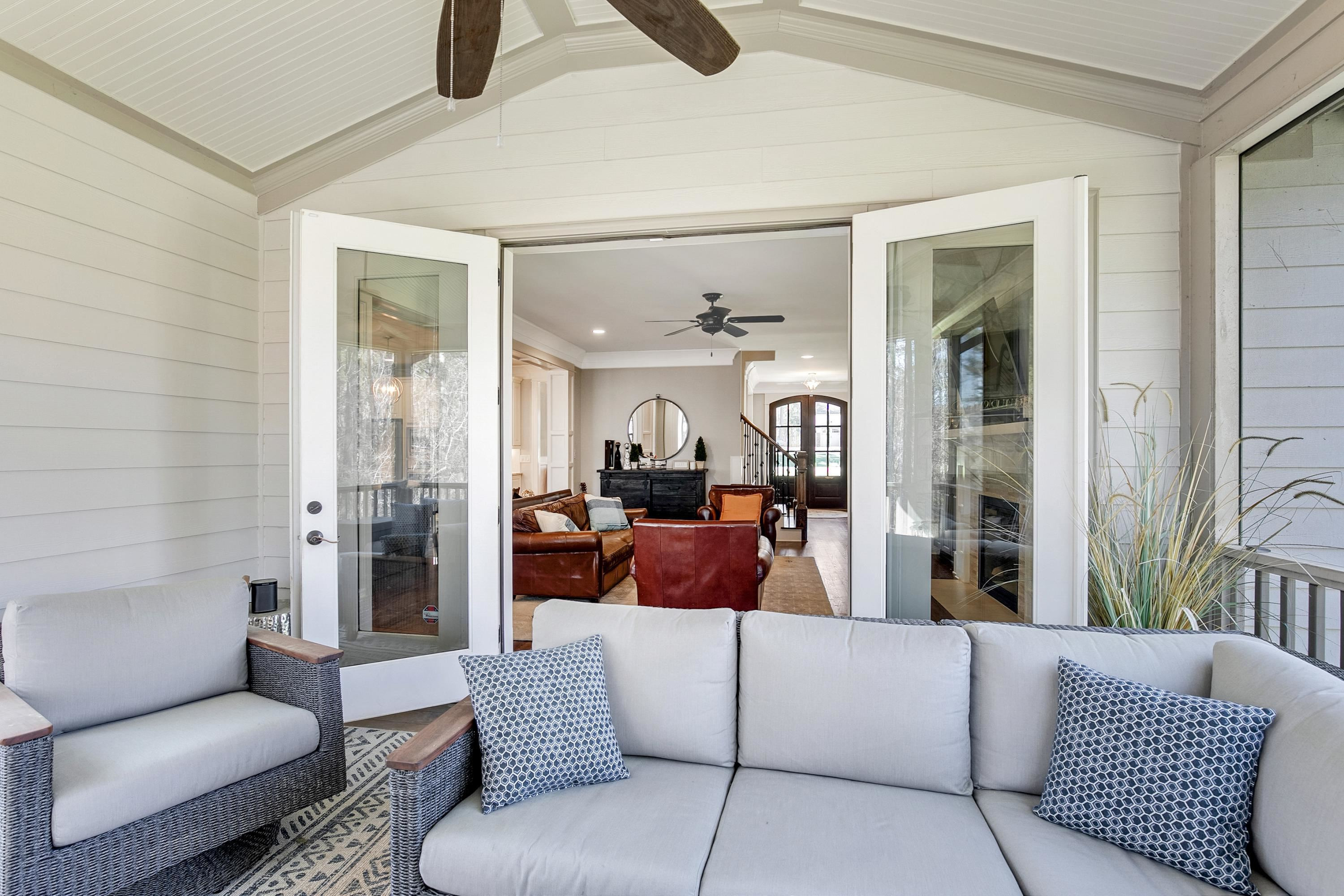 833 Keith Road Wake Forest, NC 27587 - Photo 10 of 64 Photo 10