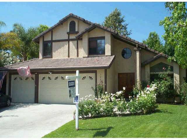 1460 Ozark Road Oceanside, CA 92056 - Photo 1 of 1 Gallery Image 1