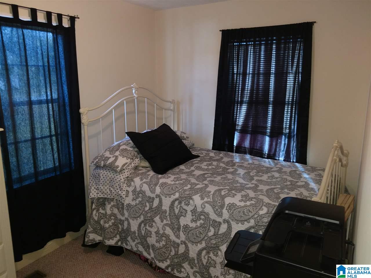 876 West Park Street Sylacauga, AL 35150 - Photo 6 of 11