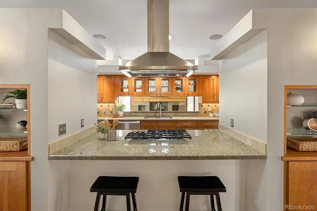 $2,900,000 | 2055 Kalmia Avenue, Boulder, CO 80304