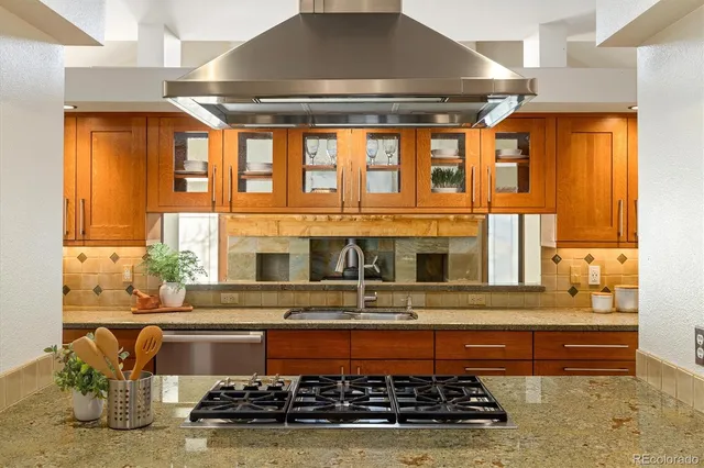 $2,900,000 | 2055 Kalmia Avenue, Boulder, CO 80304