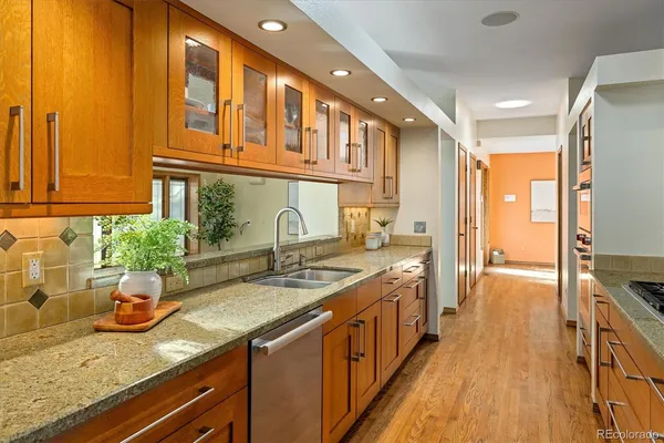 $2,375,000 | 2055 Kalmia Avenue, Boulder, CO 80304