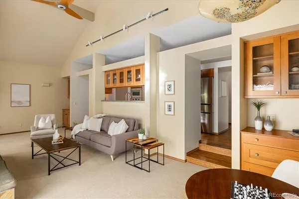 $2,375,000 | 2055 Kalmia Avenue, Boulder, CO 80304