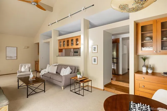 $2,900,000 | 2055 Kalmia Avenue, Boulder, CO 80304