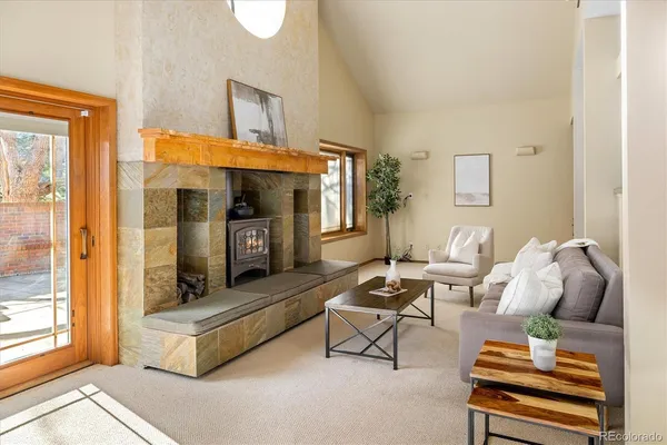 $2,375,000 | 2055 Kalmia Avenue, Boulder, CO 80304