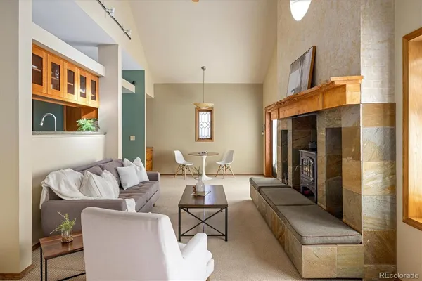 $2,375,000 | 2055 Kalmia Avenue, Boulder, CO 80304