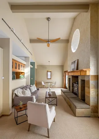 $2,375,000 | 2055 Kalmia Avenue, Boulder, CO 80304