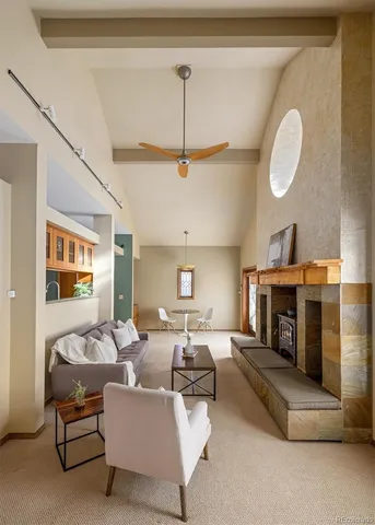 $2,900,000 | 2055 Kalmia Avenue, Boulder, CO 80304