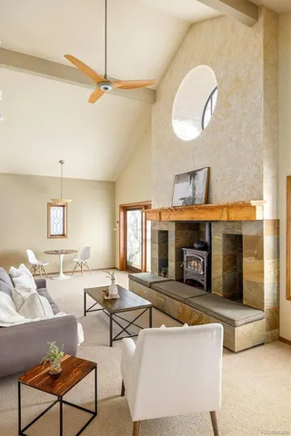 $2,900,000 | 2055 Kalmia Avenue, Boulder, CO 80304