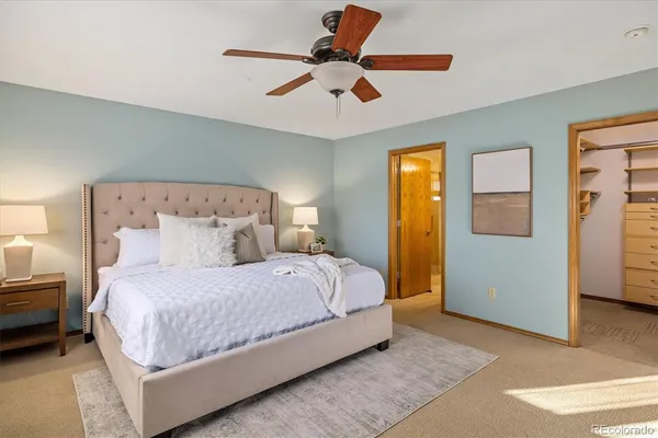 $2,375,000 | 2055 Kalmia Avenue, Boulder, CO 80304