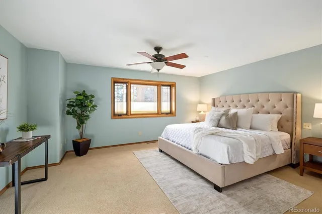 $2,900,000 | 2055 Kalmia Avenue, Boulder, CO 80304