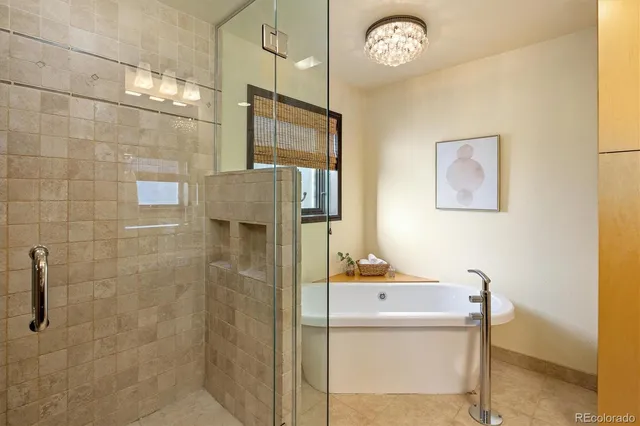 $2,900,000 | 2055 Kalmia Avenue, Boulder, CO 80304