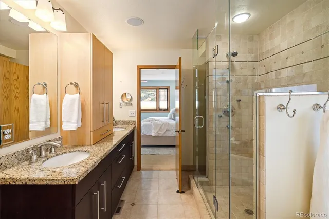 $2,900,000 | 2055 Kalmia Avenue, Boulder, CO 80304