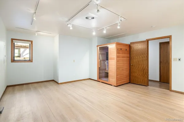 $2,375,000 | 2055 Kalmia Avenue, Boulder, CO 80304