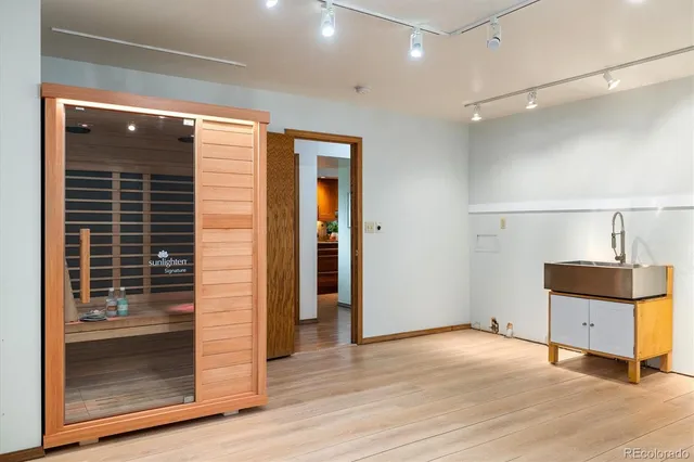 $2,900,000 | 2055 Kalmia Avenue, Boulder, CO 80304