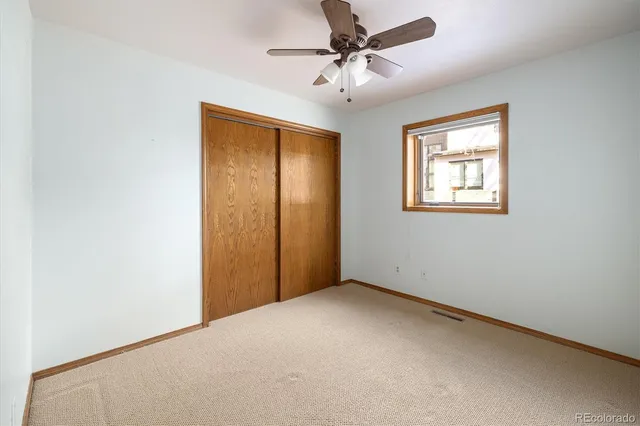 $2,900,000 | 2055 Kalmia Avenue, Boulder, CO 80304