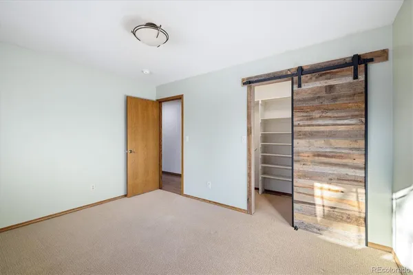$2,375,000 | 2055 Kalmia Avenue, Boulder, CO 80304