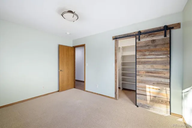 $2,900,000 | 2055 Kalmia Avenue, Boulder, CO 80304