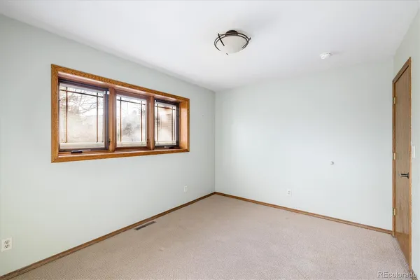 $2,375,000 | 2055 Kalmia Avenue, Boulder, CO 80304
