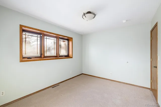 $2,900,000 | 2055 Kalmia Avenue, Boulder, CO 80304