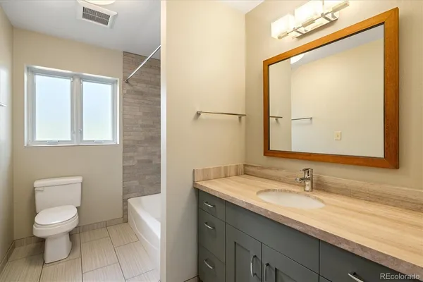 $2,375,000 | 2055 Kalmia Avenue, Boulder, CO 80304