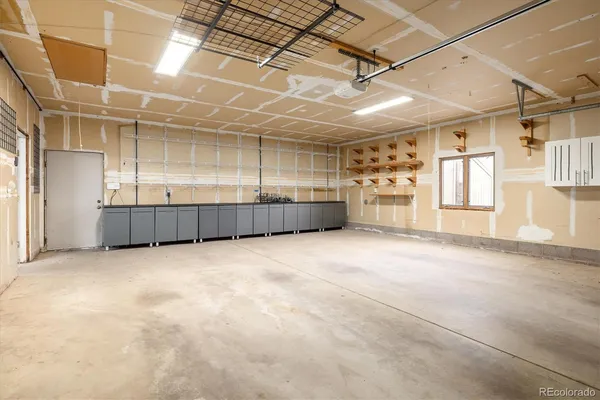 $2,375,000 | 2055 Kalmia Avenue, Boulder, CO 80304