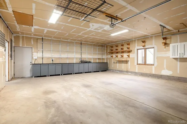 $2,900,000 | 2055 Kalmia Avenue, Boulder, CO 80304