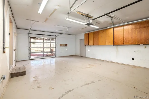 $2,375,000 | 2055 Kalmia Avenue, Boulder, CO 80304