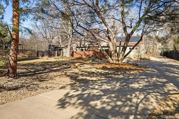 $2,375,000 | 2055 Kalmia Avenue, Boulder, CO 80304