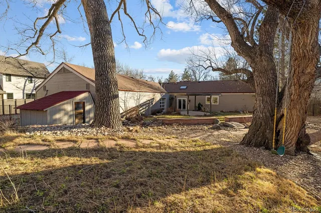 $2,900,000 | 2055 Kalmia Avenue, Boulder, CO 80304