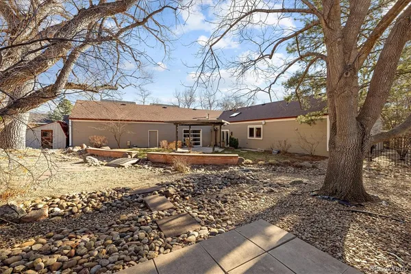 $2,375,000 | 2055 Kalmia Avenue, Boulder, CO 80304