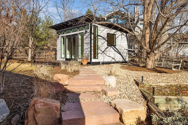 $2,375,000 | 2055 Kalmia Avenue, Boulder, CO 80304
