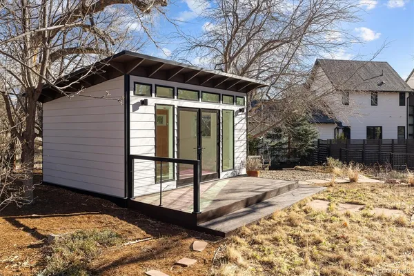 $2,375,000 | 2055 Kalmia Avenue, Boulder, CO 80304