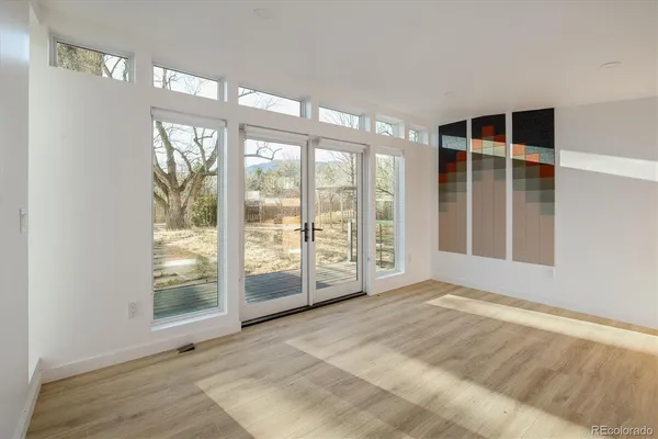 $2,375,000 | 2055 Kalmia Avenue, Boulder, CO 80304