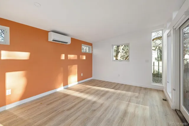 $2,900,000 | 2055 Kalmia Avenue, Boulder, CO 80304