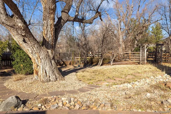 $2,375,000 | 2055 Kalmia Avenue, Boulder, CO 80304