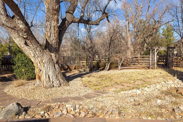 $2,900,000 | 2055 Kalmia Avenue, Boulder, CO 80304