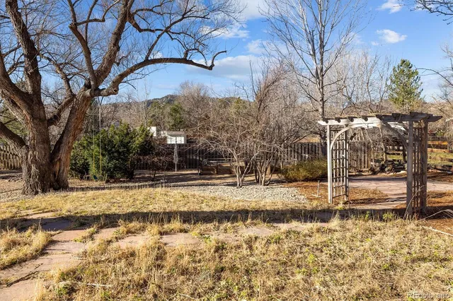 $2,900,000 | 2055 Kalmia Avenue, Boulder, CO 80304