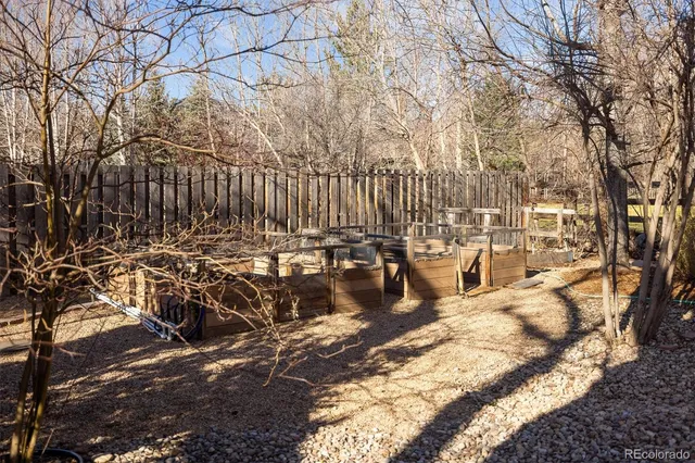 $2,900,000 | 2055 Kalmia Avenue, Boulder, CO 80304