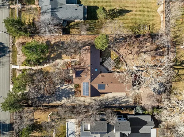 $2,375,000 | 2055 Kalmia Avenue, Boulder, CO 80304