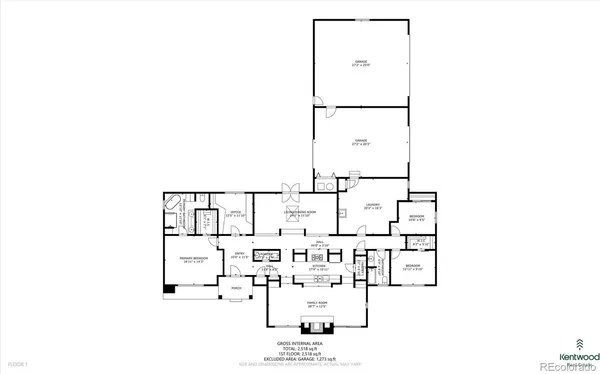 $2,375,000 | 2055 Kalmia Avenue, Boulder, CO 80304