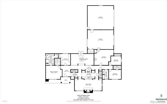 $2,900,000 | 2055 Kalmia Avenue, Boulder, CO 80304